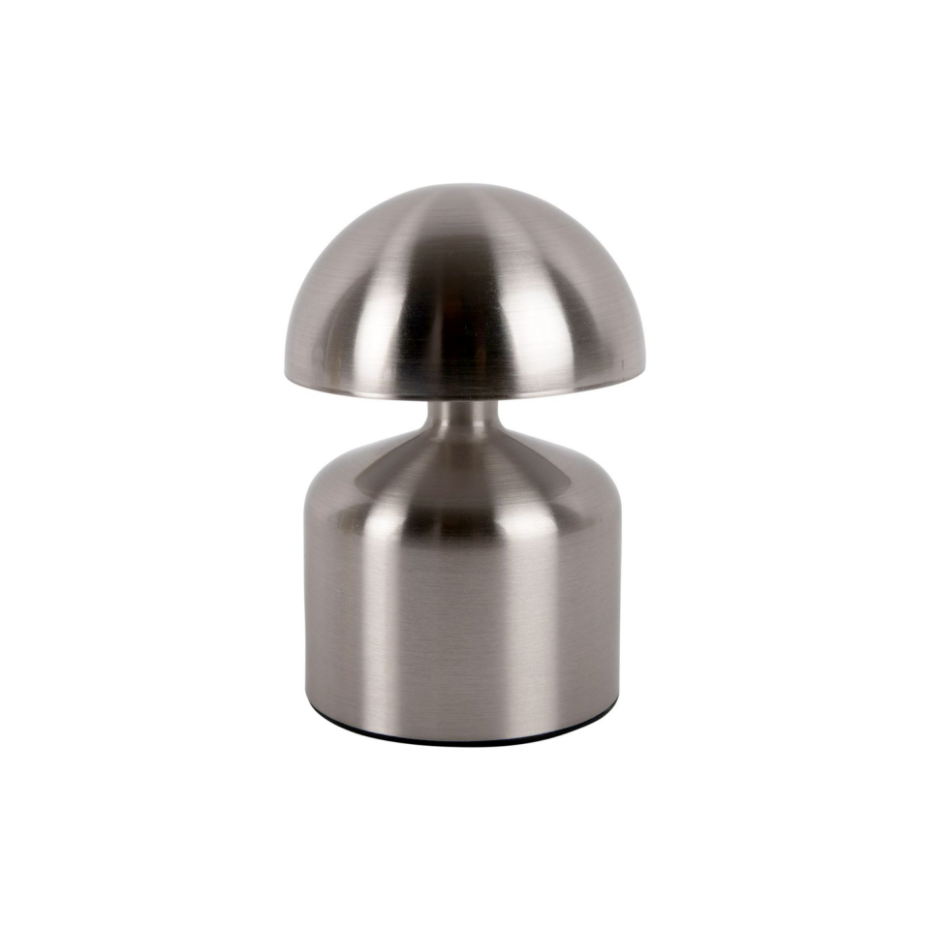 Lampe De Table Le fer IMPETU LED
