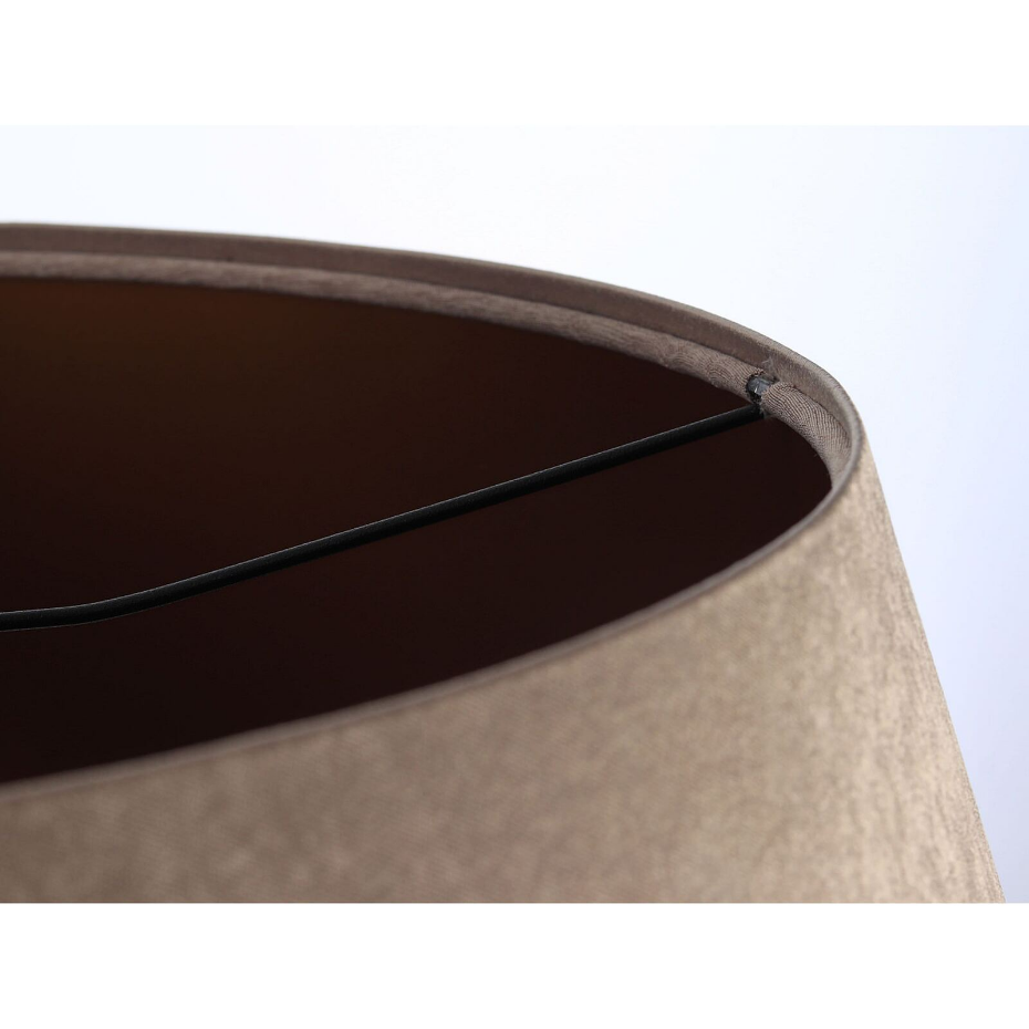 Suspension en tissu Big Bell
