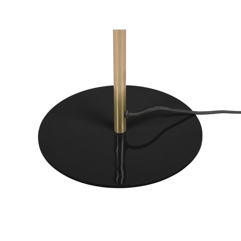 Lampadaire Le fer SMART