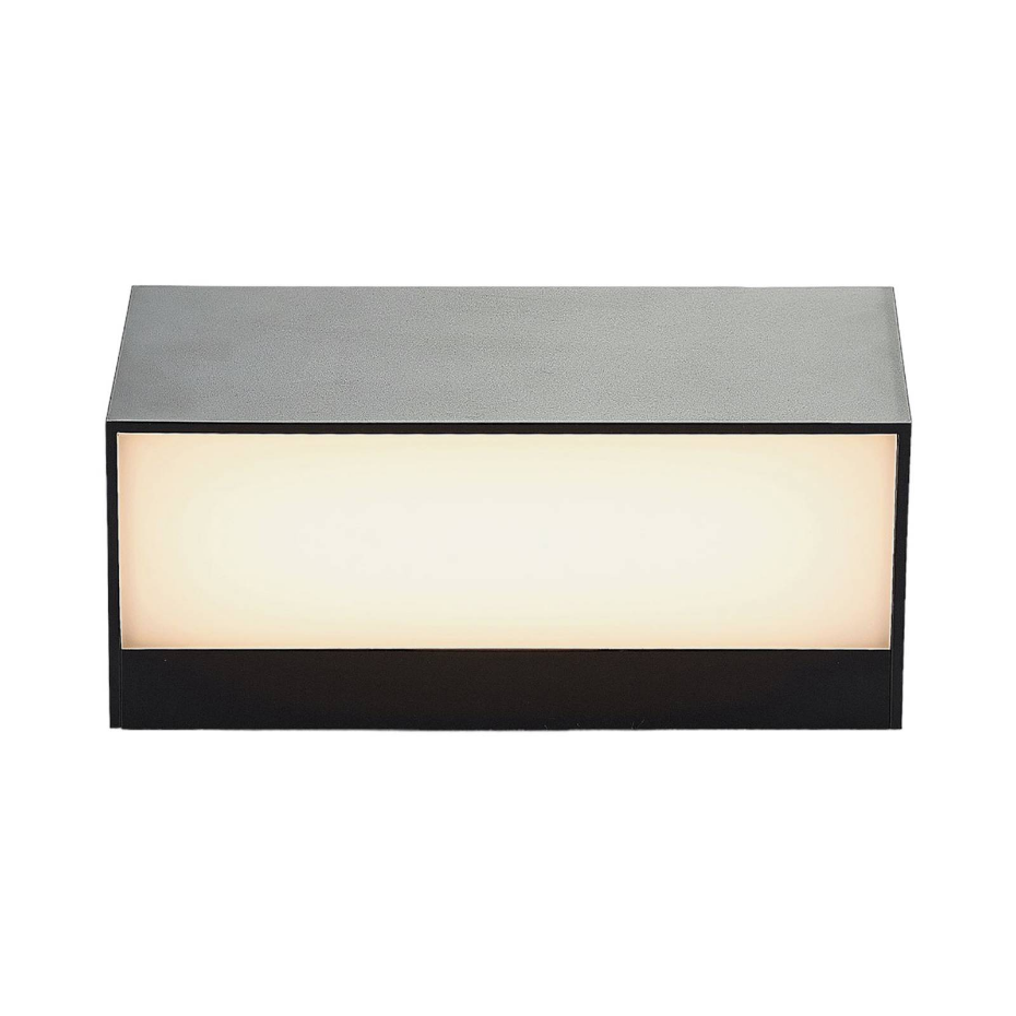 Applique extérieure  moderneLED, Nienke