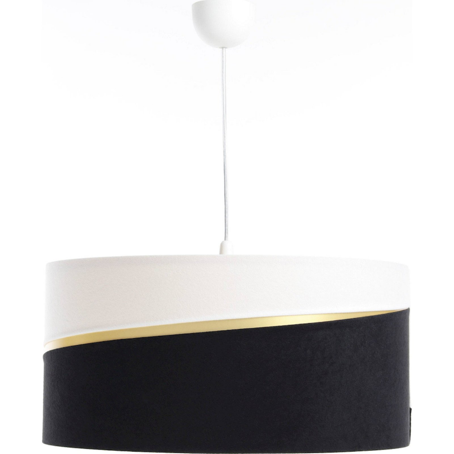 Suspension en tissu Swing