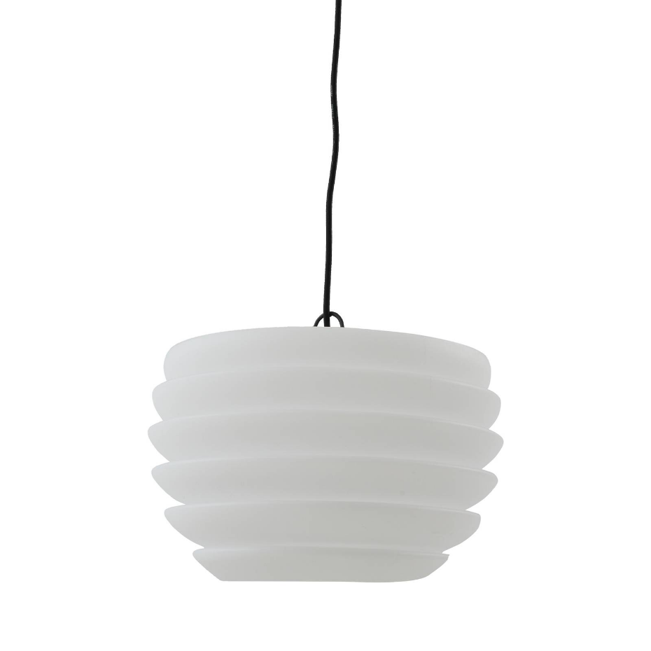 Luminaire extérieur  moderne, Arona