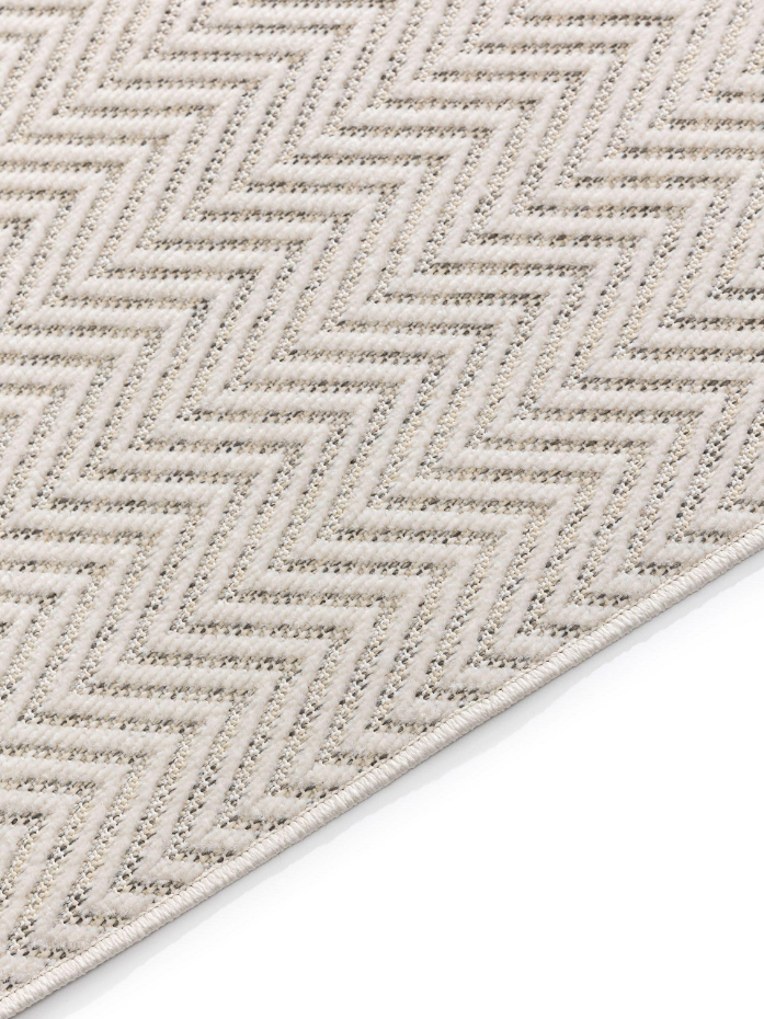 Tapis d'extérieur & intérieur KALEO