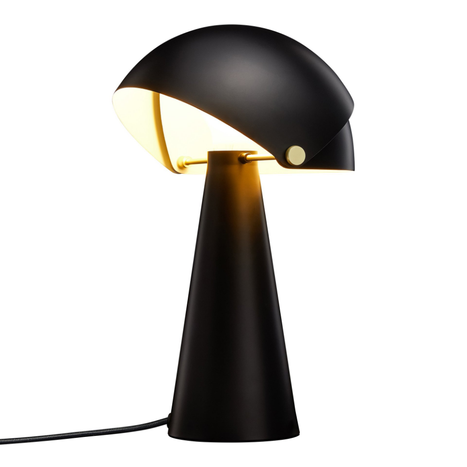 Lampe à poser ALIGN