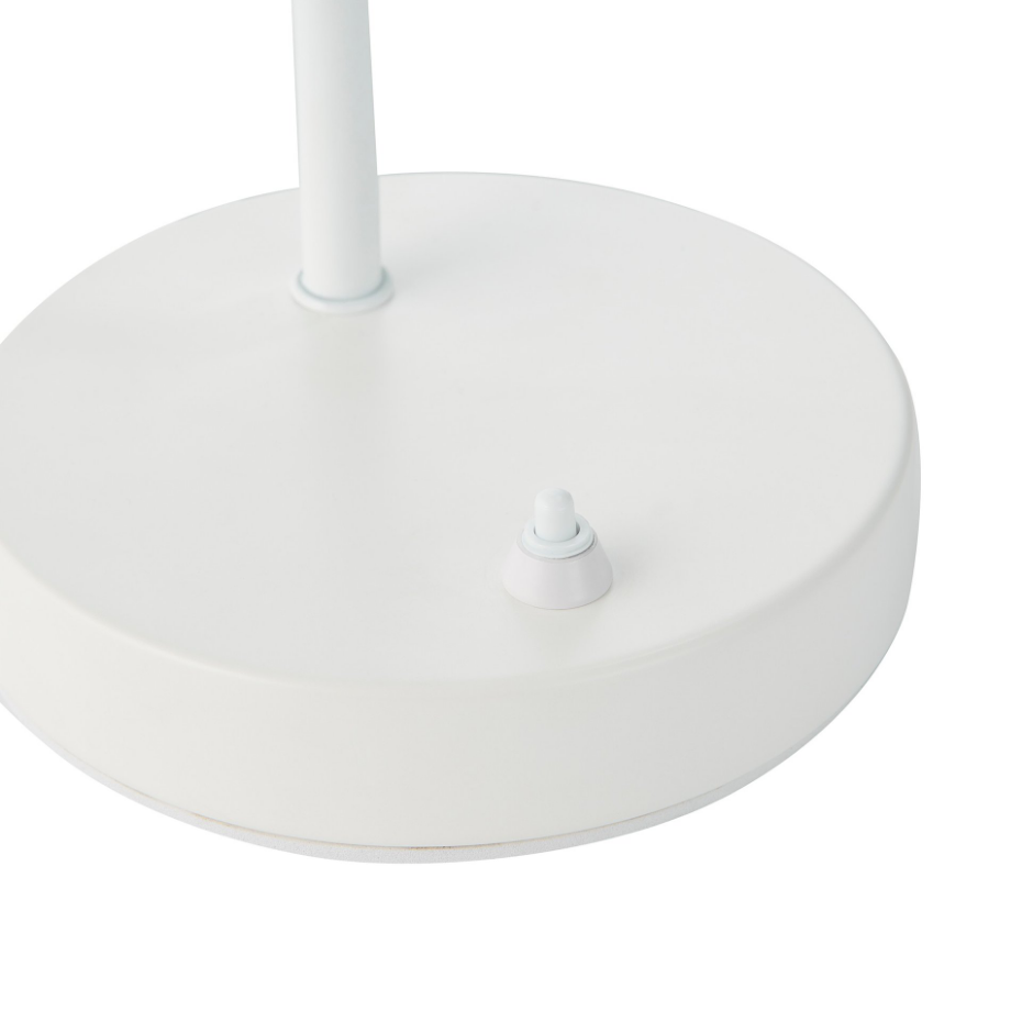 Lampe à poser MATIS