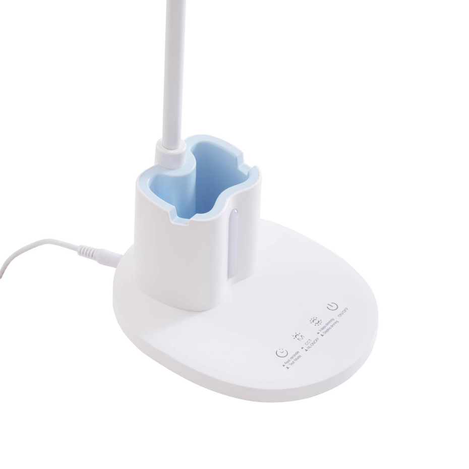 Lampe à poser  moderneLED, Zephyra