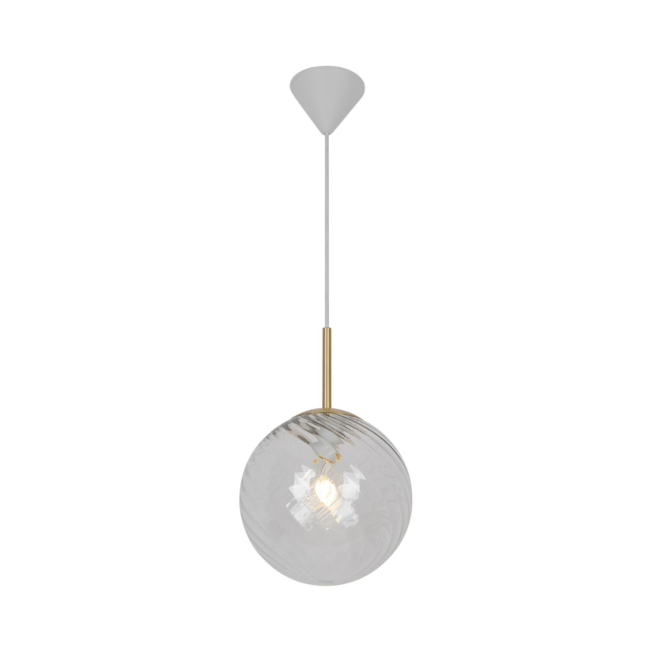Suspension CHISELL