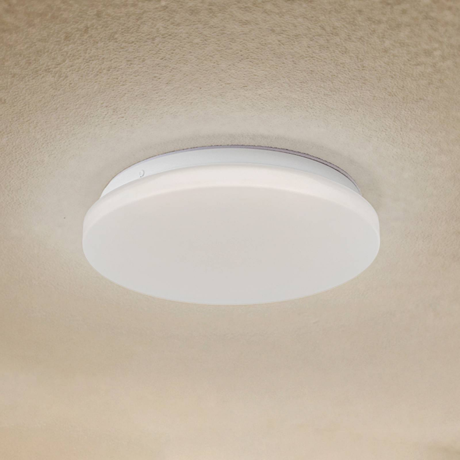 Plafonnier extérieur LED, Kirkola