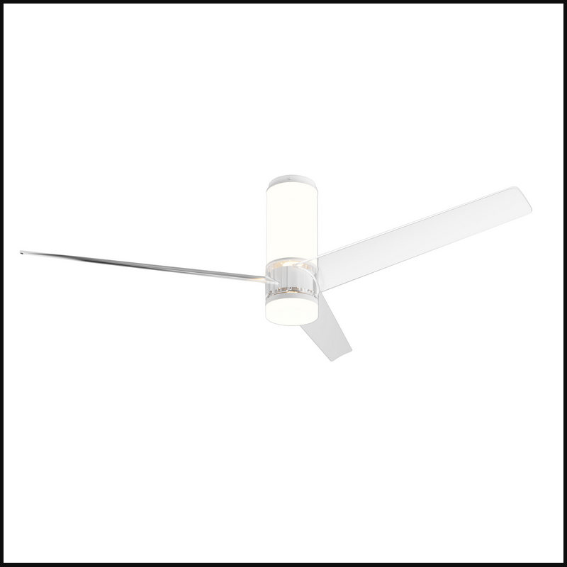 Ventilateur, UP&DOWN
