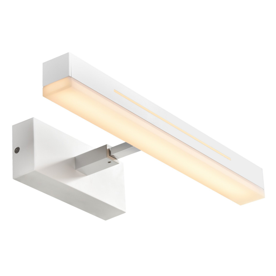 Applique murale OTIS