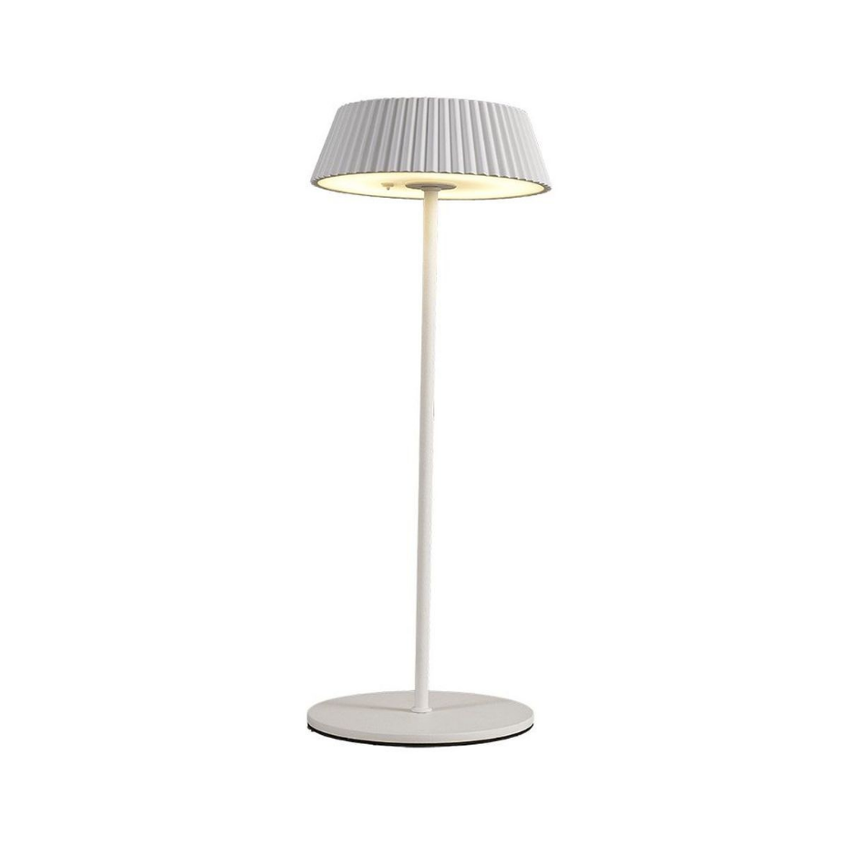 Lampe    RELAX