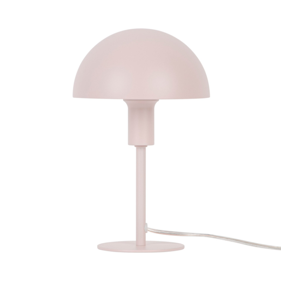 Lampe à poser ELLEN Mini