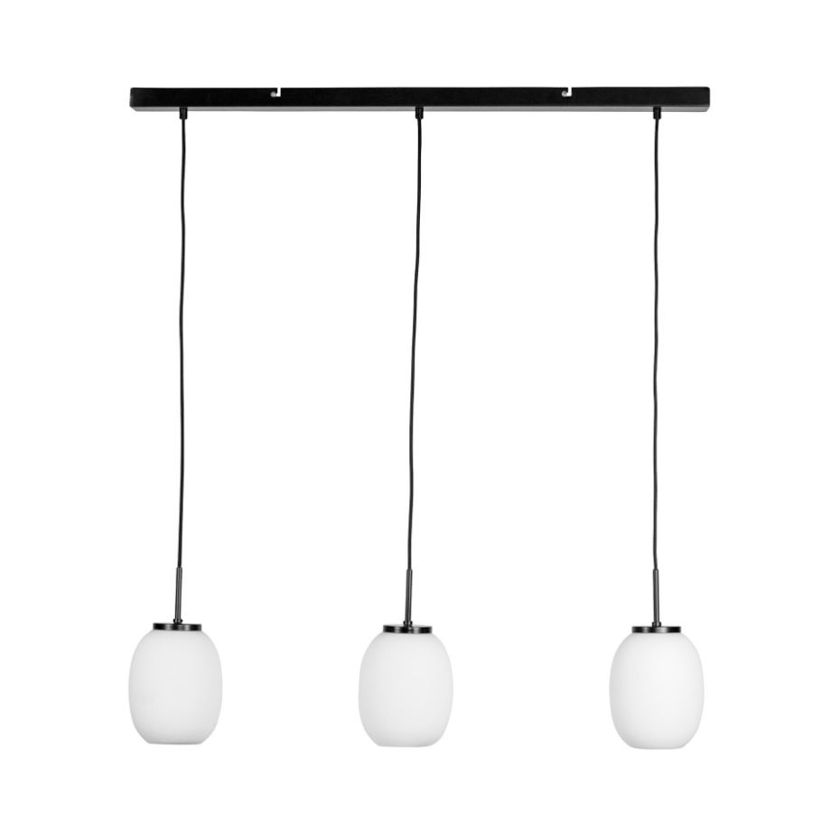 Suspension en Verre DL39