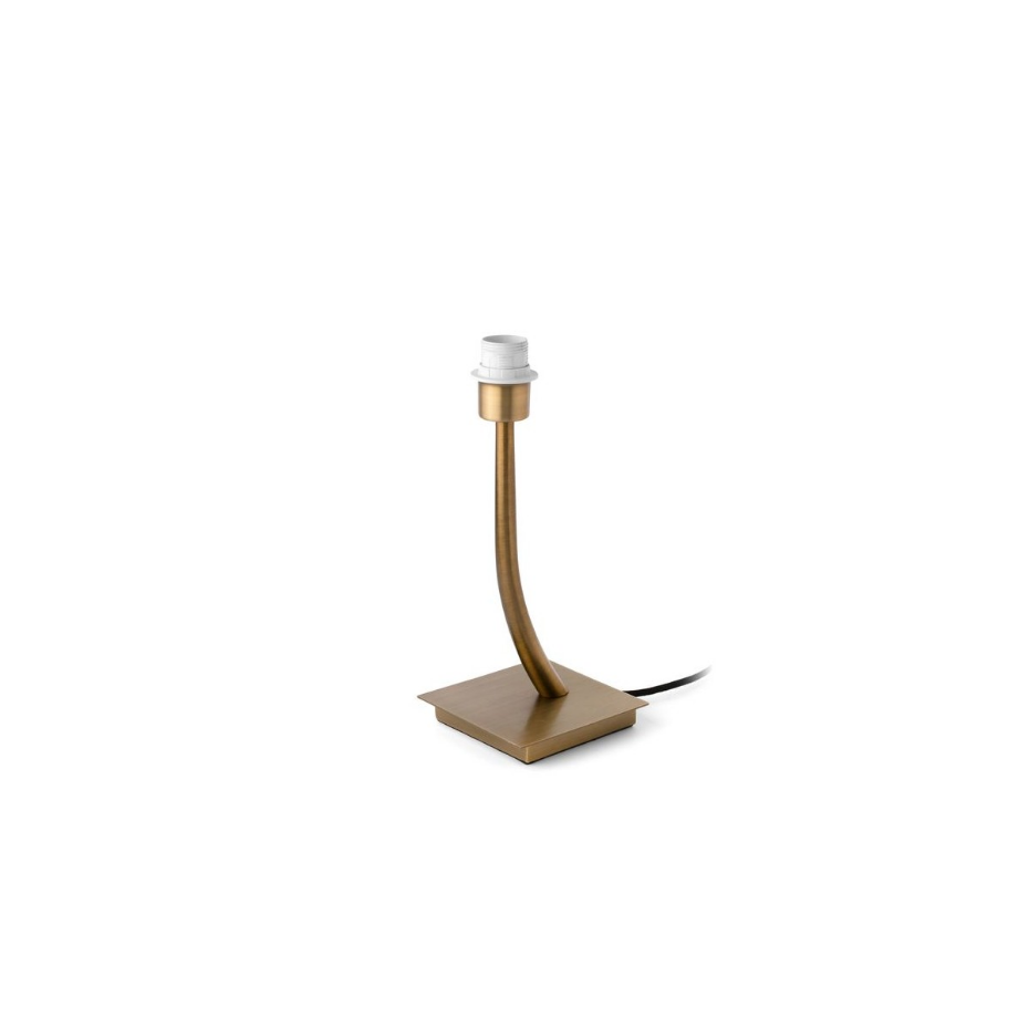 Lampe    REM