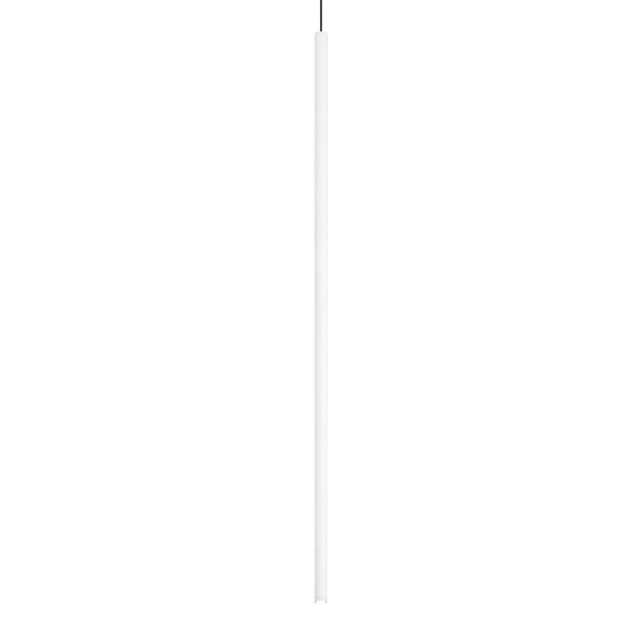 Suspension    FILO