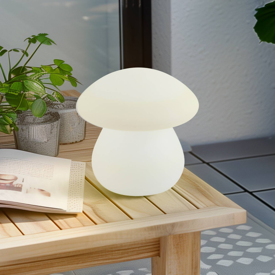 Luminaire de terrasse  moderneLED, Vernate