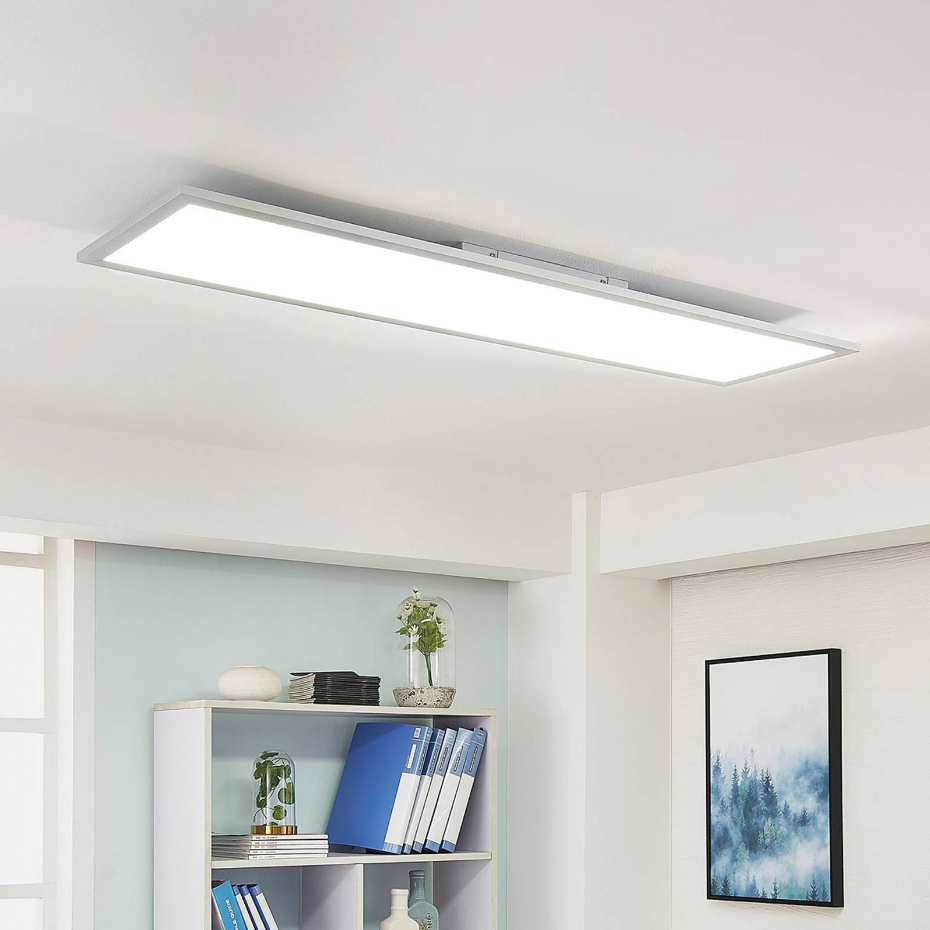 Panneau en aluminiumLED, Lysander