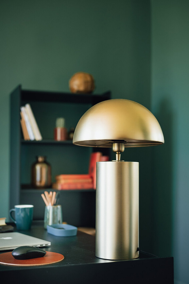 Lampe CHAMPI