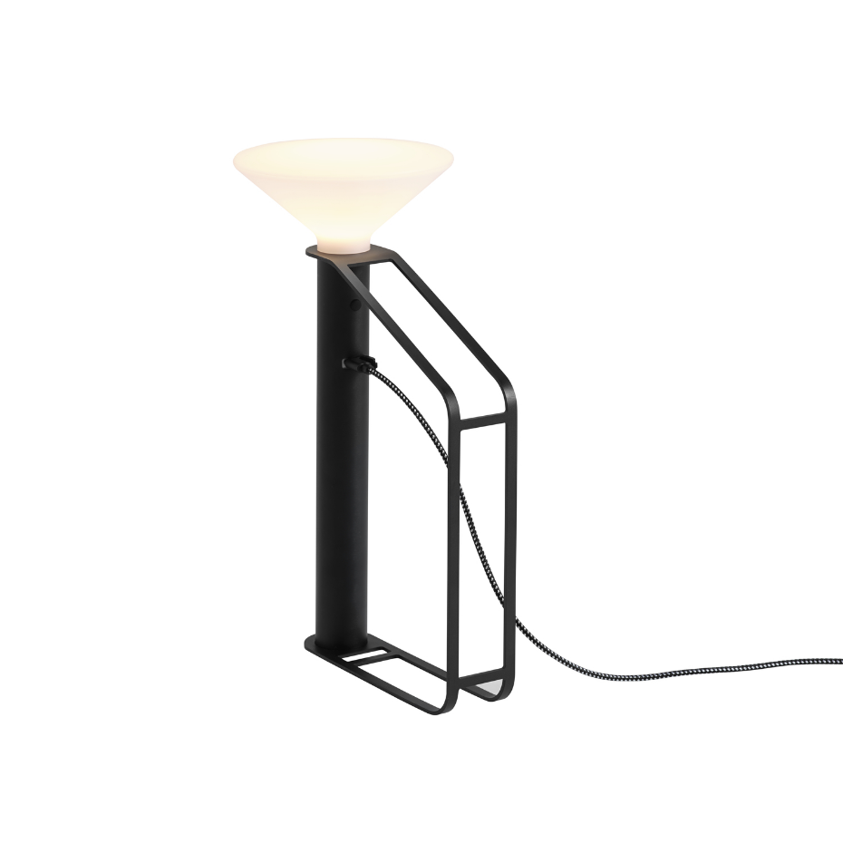 Lampe sans fil PITON