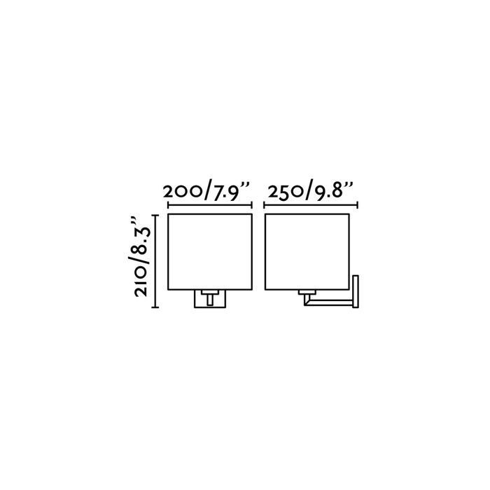 Applique    SAHARA