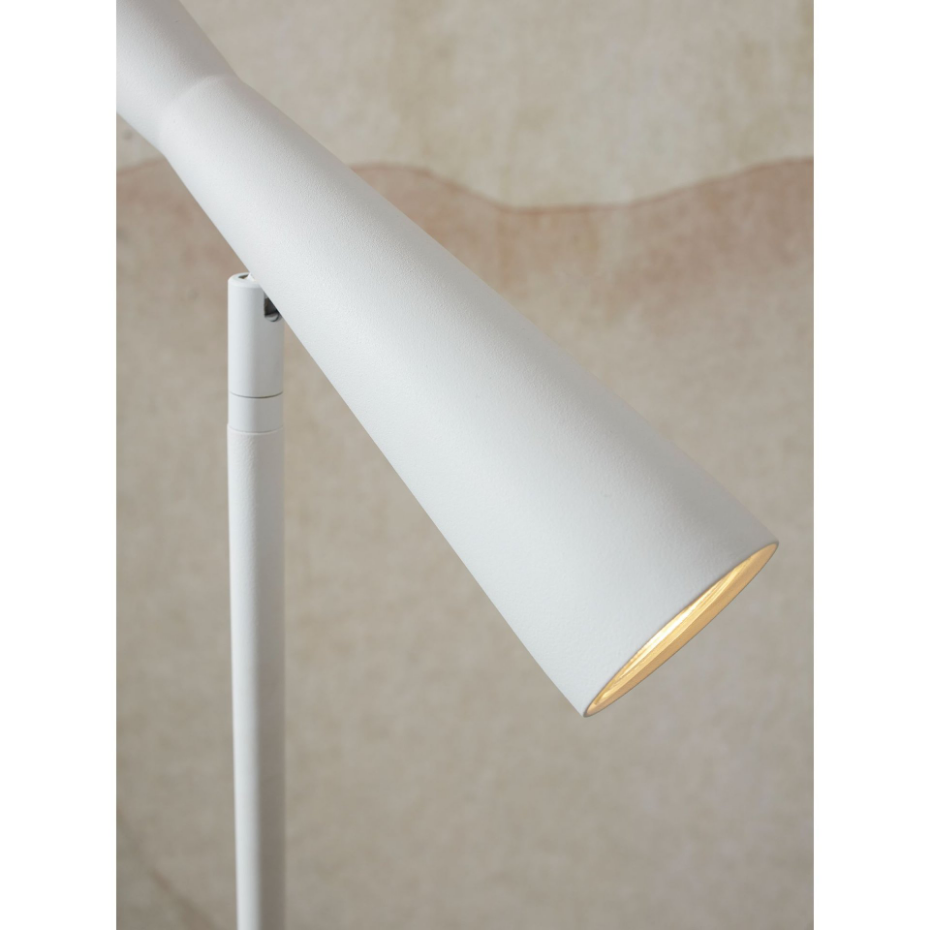 Lampadaire Le fer BORDEAUX