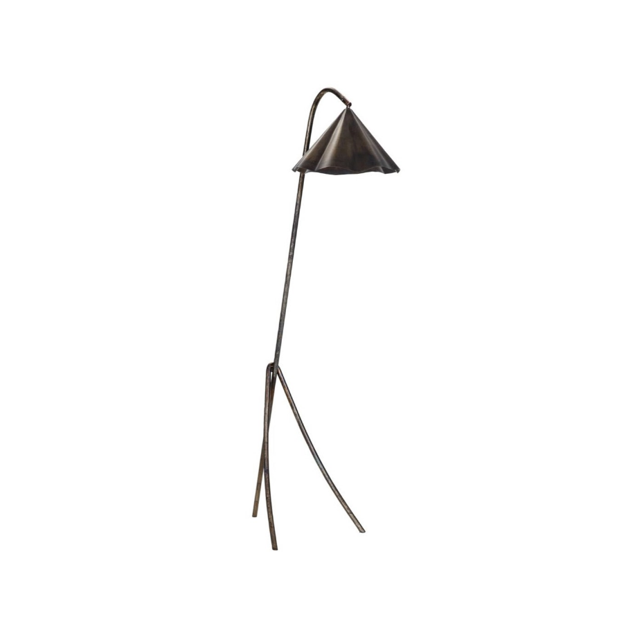 Lampadaire Flola
