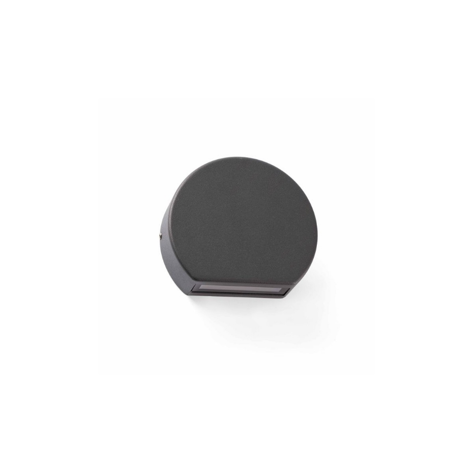 Applique    PILL
