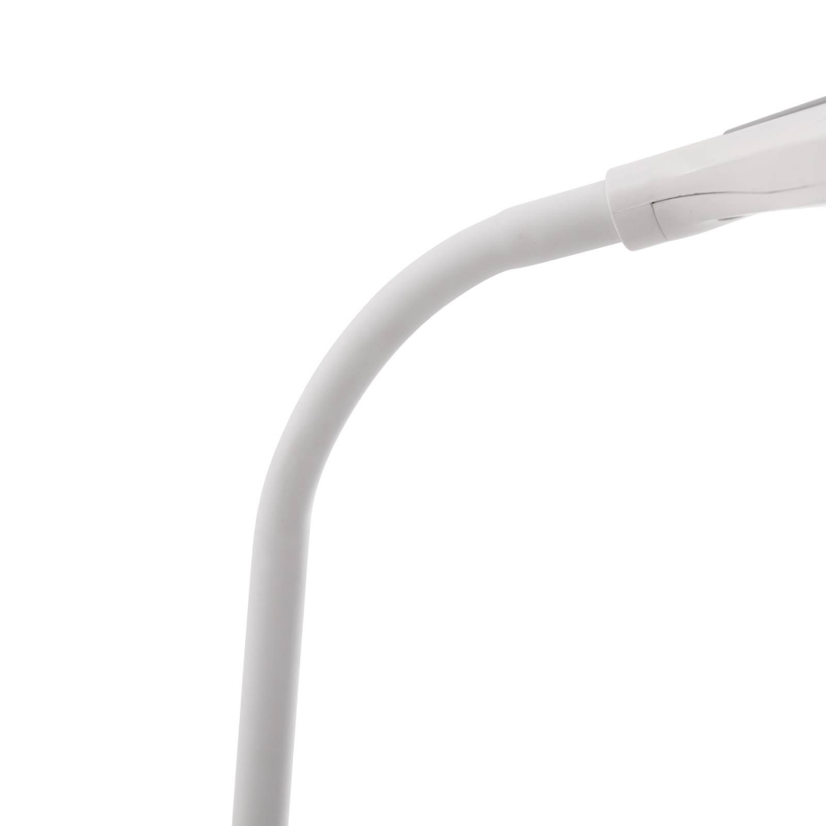 Lampe à poser  moderneLED, Valtaria