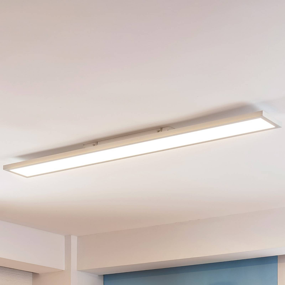 Panneau  moderneLED, Enora