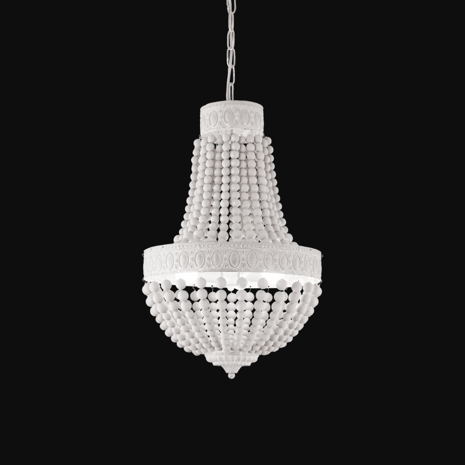 Lustre    MONET