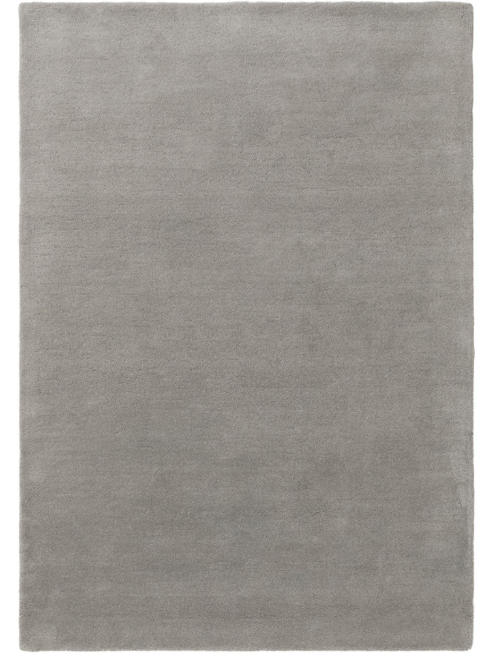 Tapis de laine tufté main BENT