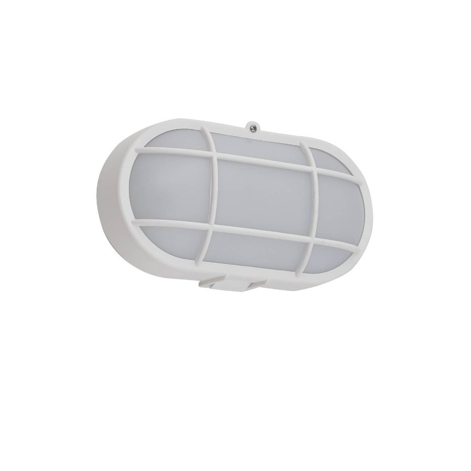 Applique extérieure  moderneLED, Alisha