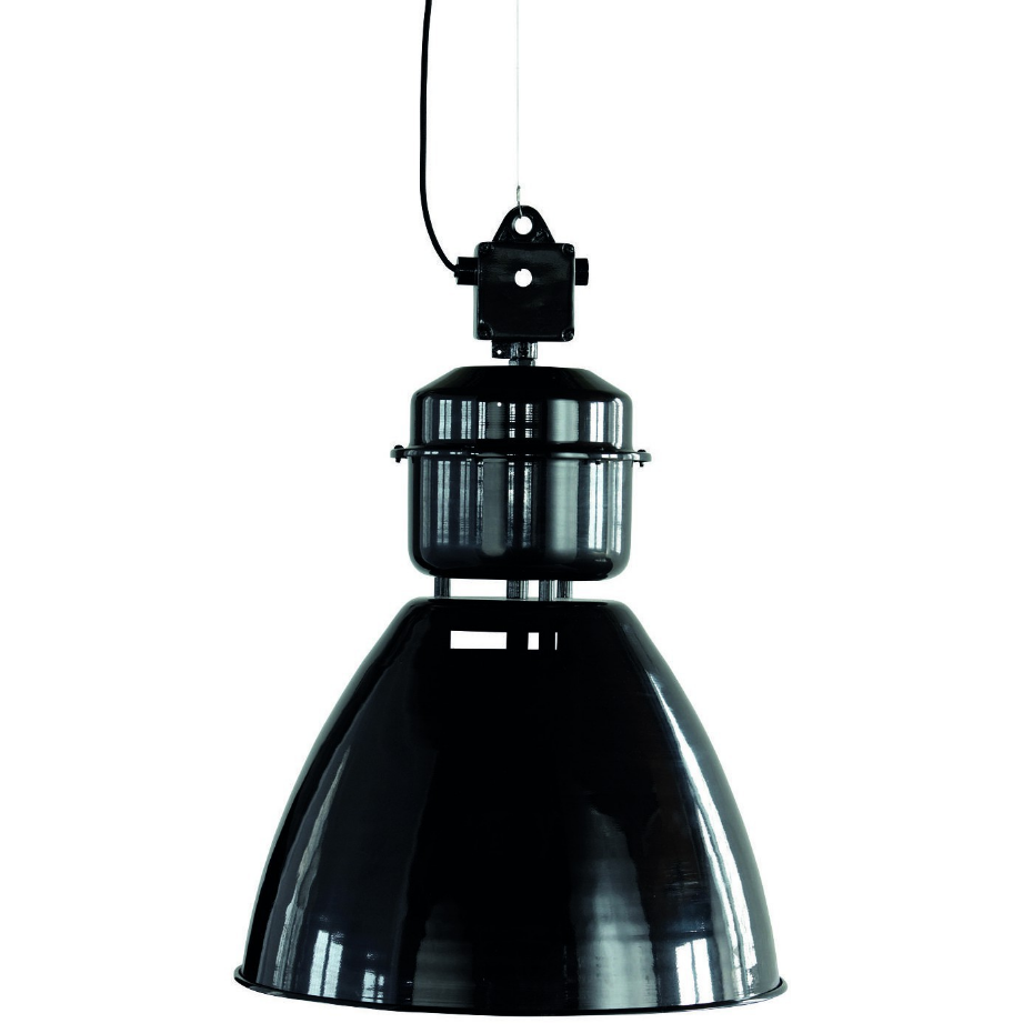 Lampe suspension Volumen