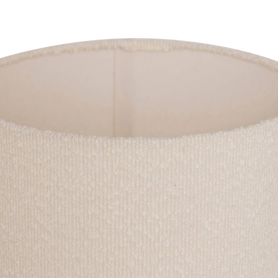 Lampadaire droit SOLAL