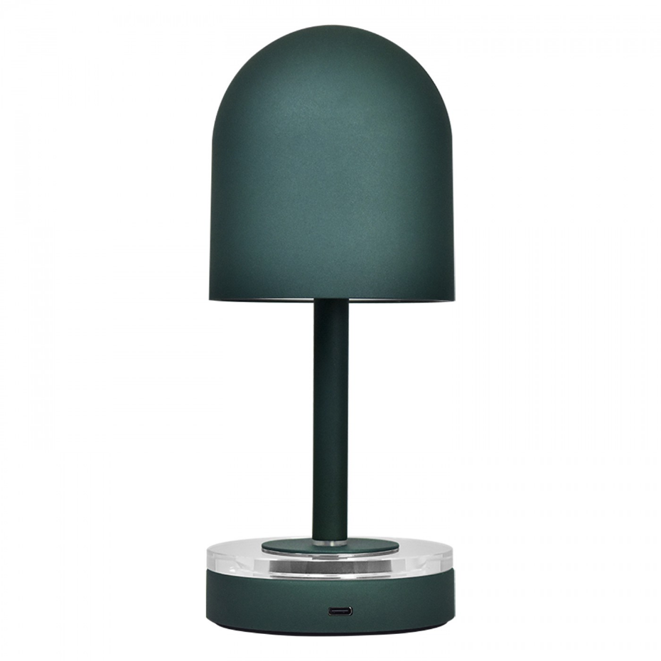 Lampe portable Luceo