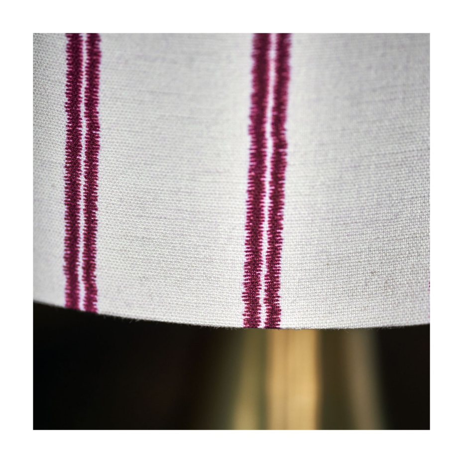 Lampe de table Tulip