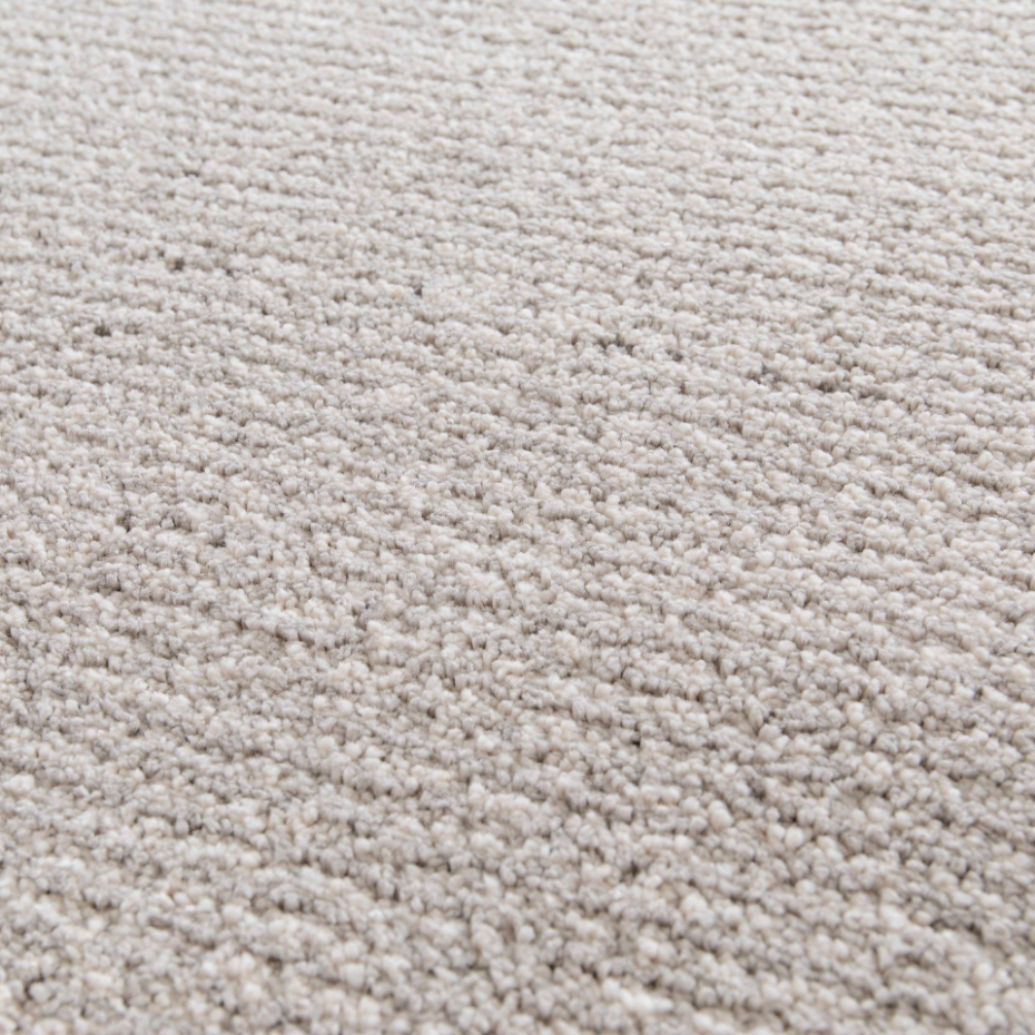 Tapis à poils ras en polypropylène, MANAE