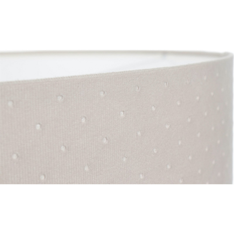 Suspension en tissu Jasmine bebe