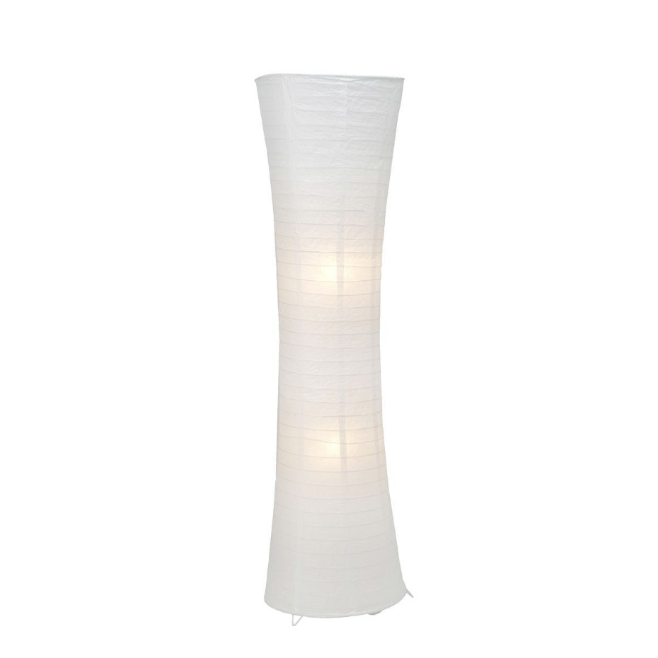 Lampadaire    BECCA