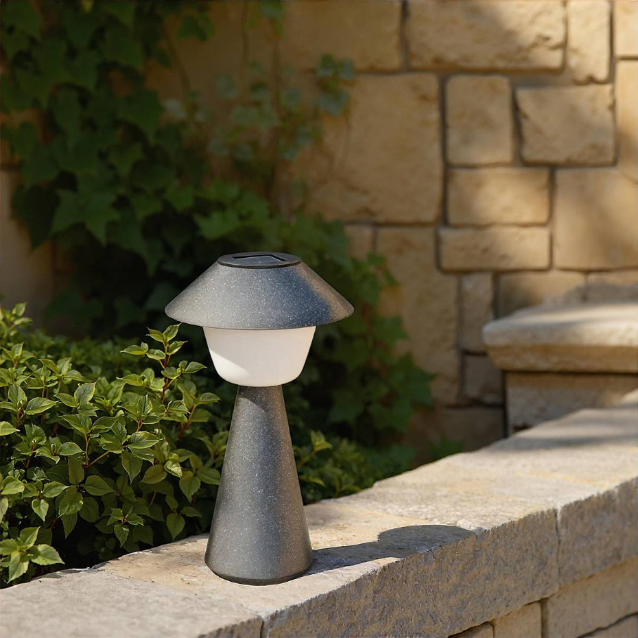 Lampe d'extérieur DAMON