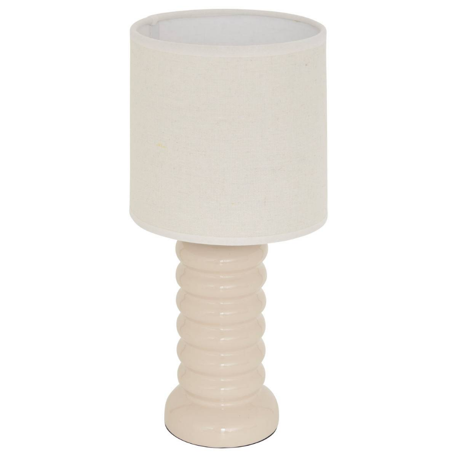 Lampe VINAS