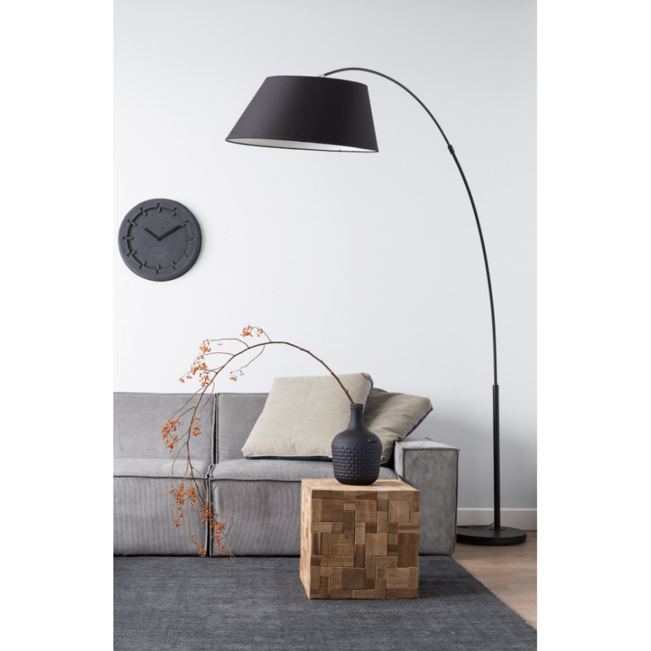 Lampadaire design- ARC