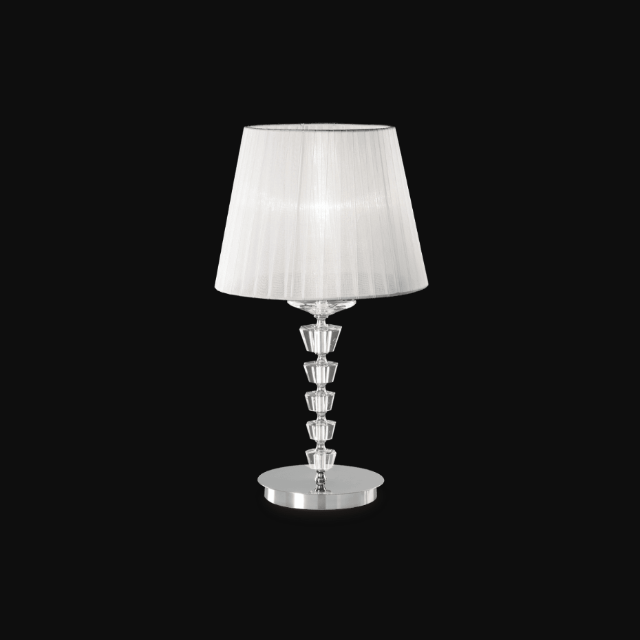 Lampe    PEGASO
