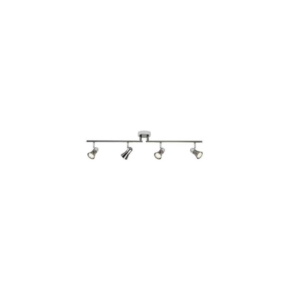 Plafonnier    JUPP LED