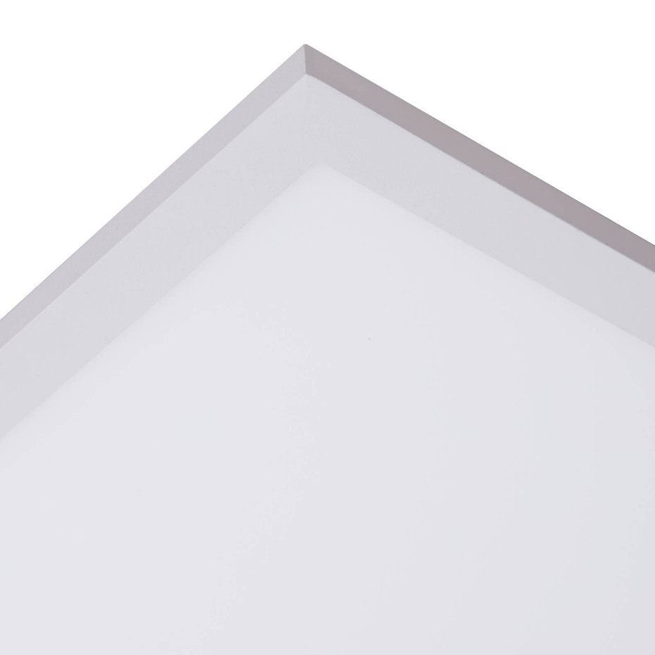Plafonnier moderneLED, Lamin