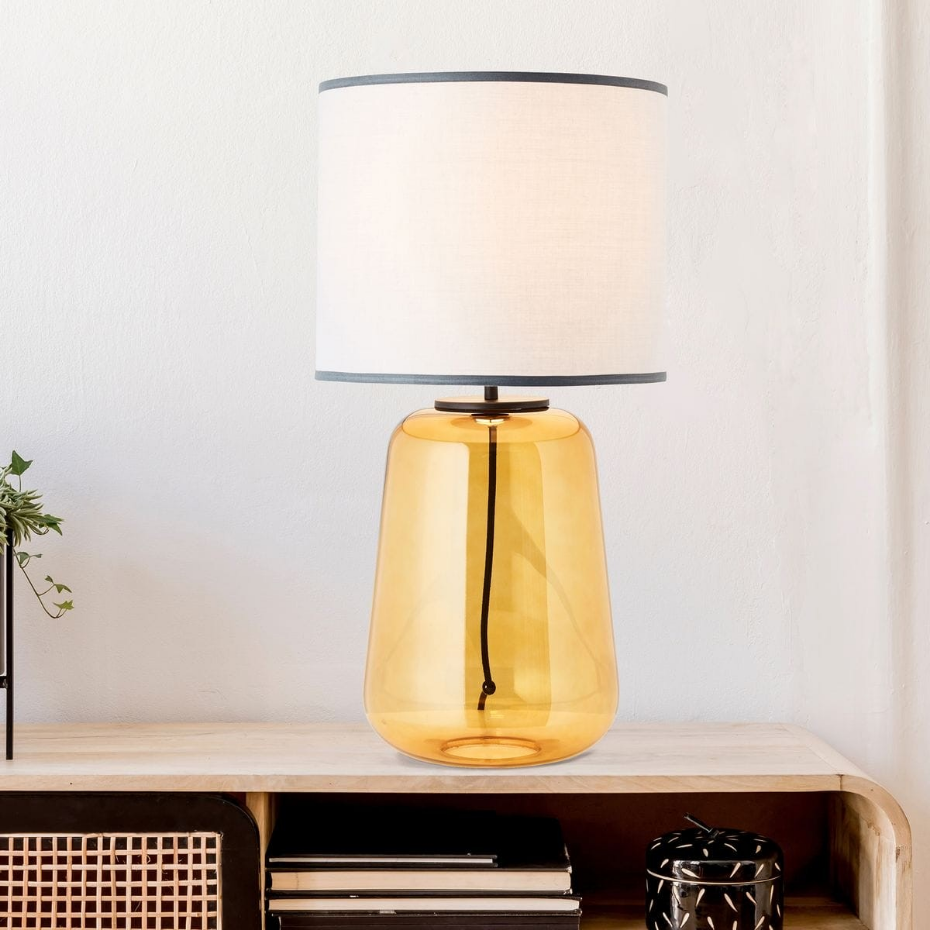Lampe    HYDRA