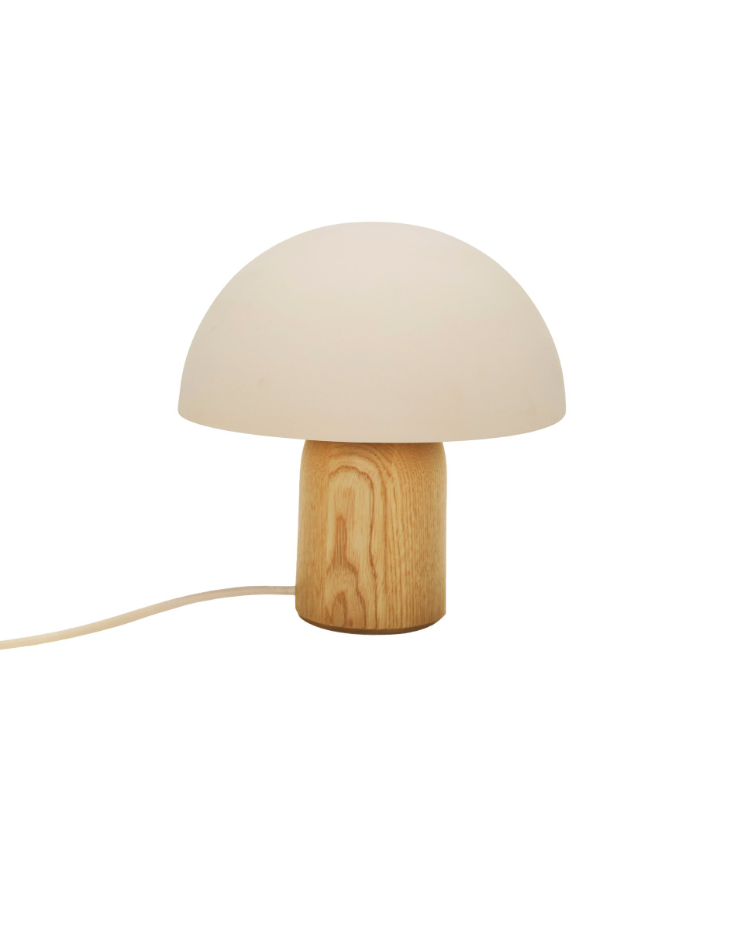 Lampe de table - SETA