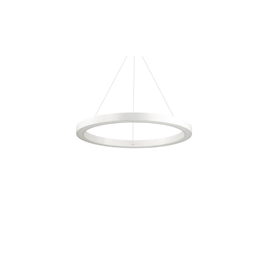Suspension    ORACLE