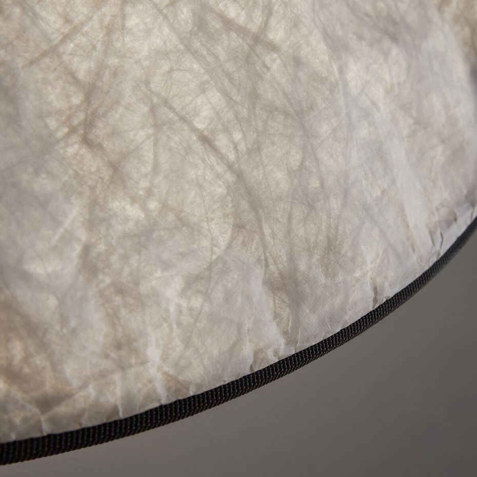 Applique en Tyvek®, Moon