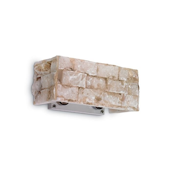 Applique    CARRARA